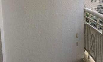 Imagem 7: Apartamento em Rua Carlos Weber, 601 - Vila Leopoldina, 3 quartos e 2 vagas