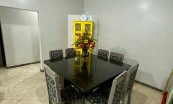 Imagem 7: Casa com 4 dormitórios à venda- DIVINÉIA - Rio dos Cedros/SC