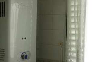 Imagem 2: Casa residencial à venda, Jardim Borborema, São Bernardo do Campo