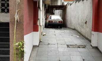 Imagem 6: Casa com 4 dormitórios, 342 m² - venda por R$ 2.500.000,00 ou aluguel por R$ 8.900,00/mês