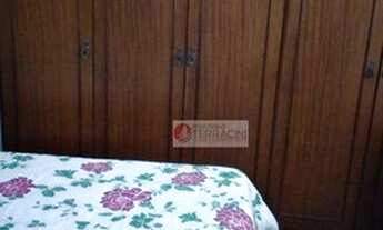 Imagem 7: Apartamento à venda, 53 m² por R$ 240.000,00 - Higienópolis - Porto Alegre/RS