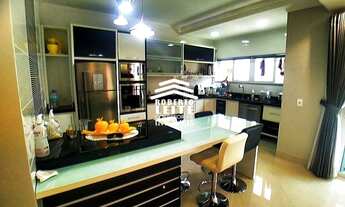 Imagem 7: Casa em Condomínio para Venda em Protásio Alves Porto Alegre-RS