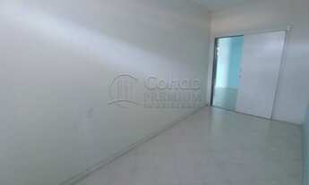 Imagem 6: Aracaju - Casa Padrão - Centro