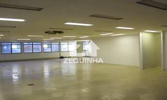 Imagem 6: Comercial - Pinheiros