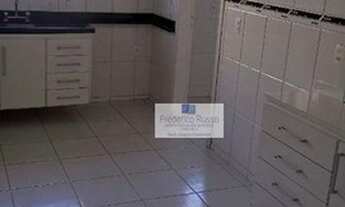 Imagem 7: Apartamento com 4 dormitórios à venda, 220 m² por R$ 1.650.000,00 - Vila Mariana - São Pau