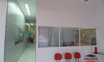 Imagem 4: Prédio à venda, 693 m² por R$ 1.500.000,00 - Centro - Santa Bárbara D'Oeste/SP