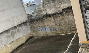 Imagem 5: Casa à venda no Jardim Cumbica!