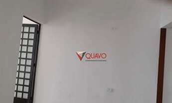 Imagem 4: Casa para alugar, 190 m² por R$ 3.990,00/mês - Vila Formosa - São Paulo/SP