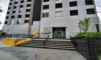 Imagem 3: Sala Comercial Centro Guarulhos