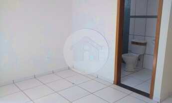 Imagem 3: Casa Residencial ? venda, Village das Flores, Caçapava - CA0182