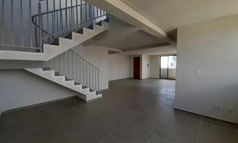 Imagem 4: Conjunto Comercial para alugar por R$ 4200.00, 141.50 m2 - BOA VISTA - CURITIBA/PR