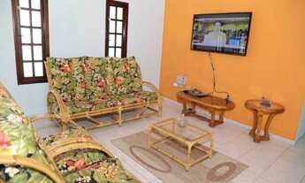 Imagem 4: Tatui-Sp, Chácara 2.000 m², Condomínio Fechado