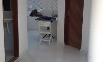 Imagem 2: Alugo kitnet Kitnet com 1 dormitório