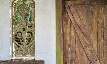 Imagem 3: Casa com 4 dormitórios à venda, 330 m² por R$ 1.790.000,00 - Reserva da Aldeia - Gravataí