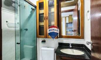 Imagem 5: Apartamento com 2 dormitórios à venda, 64 m² por R$ 330.000,00 - Freguesia - Rio de Janeir