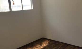 Imagem 6: Apartamento com 3 dormitórios à venda, 96 m² por R$ 265.000,00 - Centro - Juiz de Fora/MG