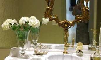 Imagem 6: Casa com 3 dormitórios à venda, 470 m² por R$ 3.500.000,00 - Fazenda Vila Real de Itu - It