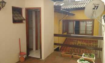 Imagem 5: CASA + LOJA no centro histórico. R$ 480 mil