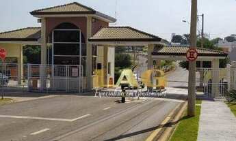 Imagem 4: Casa à venda, 148 m² por R$ 720.000,00 - Reserva Ipanema - Sorocaba/SP