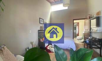 Imagem 3: Casa com 2 dormitórios à venda, 223 m² por R$ 790.000,00 - Centro - Jundiaí/SP