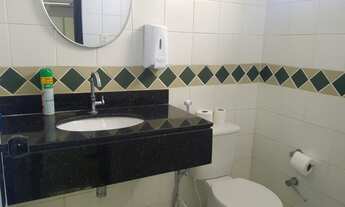 Imagem 3: Andar Corporativo à venda, Graça - Salvador/BA