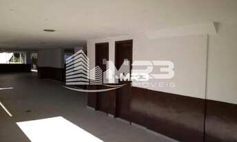 Imagem 6: Apartamento com 2 dormitórios para alugar, 70 m² por R$ 1.300,00/mês - Taquara - Rio de Ja