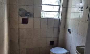 Imagem 4: CASA RESIDENCIAL em SÃO PAULO - SP, JARDIM MARIA NAZARÉ