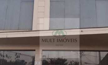 Imagem 3: Sobrado para alugar, 513 m² por R$ 15.000,00/mês - Alto da Boa Vista - Ribeirão Preto/SP