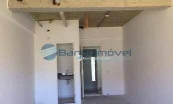 Imagem 7: Sala Comercial para venda e locação, Chácara da Barra, Campinas -