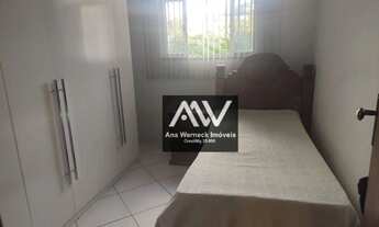 Imagem 6: Casa com 2 dormitórios à venda, 120 m² por R$ 180.000,00 - Borboleta - Juiz de Fora/MG