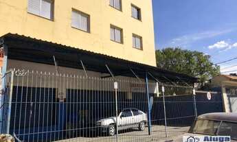 Imagem 4: Galpão, 1090 m² - venda por R$ 4.000.000 ou aluguel por R$ 11.000.000/mês - Vila Prudente