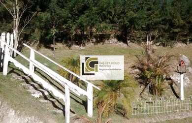 Imagem 2: Chácara com 3 dormitórios à venda, 12100 m² por R$ 460.000,00 - Monte Alegre - Natividade