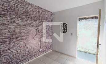 Imagem 3: Casa para Aluguel - Artur Alvim, 2 Quartos, 45 m2