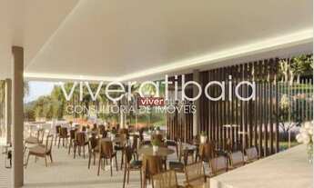 Imagem 3: Terreno Residencial à venda, Condomínio Residencial Campos do Conde, Bragança Paulista - T