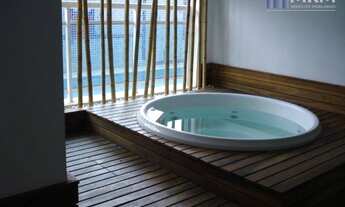 Imagem 2: Santa Rosa Salesianos