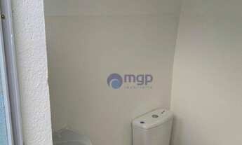 Imagem 7: Casa com 3 dormitórios para alugar, 180 m² por R$ 3.900,00/mês - Jardim Japão - São Paulo