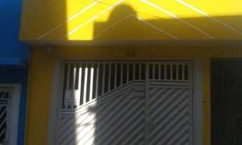 Imagem 3: Casa no Pedreira/ Eldorado