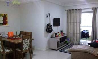 Imagem 4: Apartamento residencial à venda, Velha Central, Blumenau