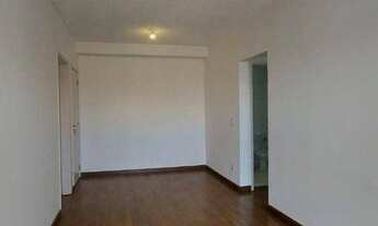 Imagem: Apartamento com 2 dormitórios, 68 m²