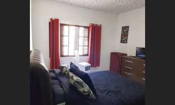 Imagem 6: Casa com 3 dormitórios à venda, 82 m² por R$ 290.000,00 - Jardim Padre Bento - Itu/SP