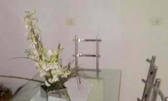 Imagem 7: Sobrado residencial à venda, Vila Campesina, Osasco