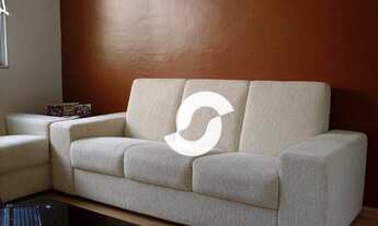 Imagem 7: Apartamento à venda, 73 m² por R$ 200.000,00 - Brás de Pina - Rio de Janeiro/RJ