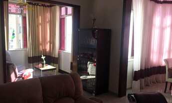 Imagem 4: Apartamento com 5 dormitórios à venda, 300 m² por R$ 2.980.000,00 - Copacabana - Rio de Ja