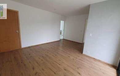 Imagem 5: Apartamento com 3 dormitórios à venda, 67 m² por R$ 382.000,00 - Vila Santos - São Paulo/S