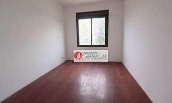 Imagem 6: Apartamento para alugar, 40 m² por R$ 390,00/mês - Rubem Berta - Porto Alegre/RS