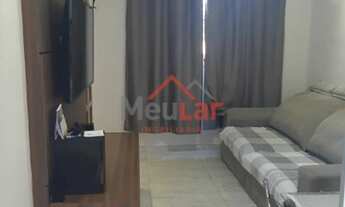 Imagem 3: Apartamento à venda em Belo Horizonte/MG