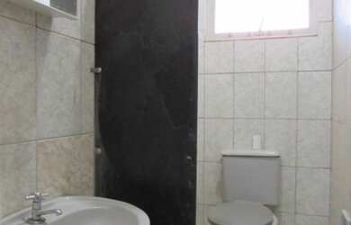 Imagem 6: Sala para aluguel, Centro - Americana/SP