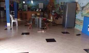 Imagem 2: BOM JESUS DOS PERDÕES - Chácara - Alpes de Bom Jesus