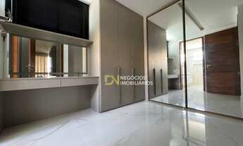 Imagem 5: Casa com 4 dormitórios à venda, 300 m² por R$ 1.950.000,00 - Pium (Distrito Litoral) - Par