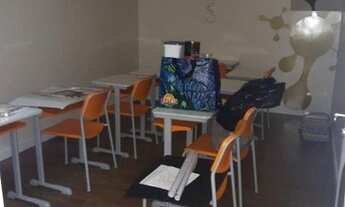 Imagem 2: Casa para alugar, 240 m² por R$ 6.000/mês - Parque das Nações - Santo André/SP